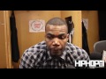 NBA: Indiana Pacers vs. Atlanta Hawks (3-5-17) (Recap Video)