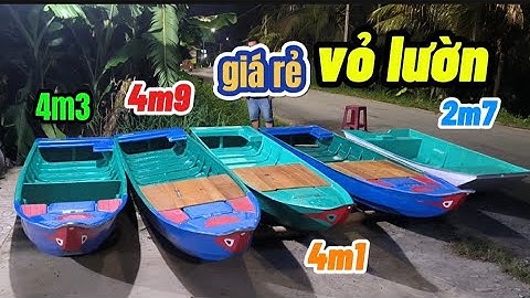 GHE CÂU GIÁ RẺ COMPOSITE XUỒNG GỖ CÁC LOẠI.sáu hoà