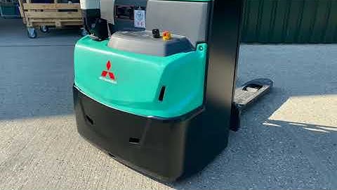 3s and Improvements 21st July