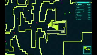 Powerline.io 70k+