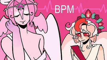 BPM [cookie run]