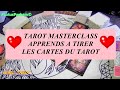 My storytelling on seychelles  with tarot apprendre a tirer les cartes du tarot au seychelles