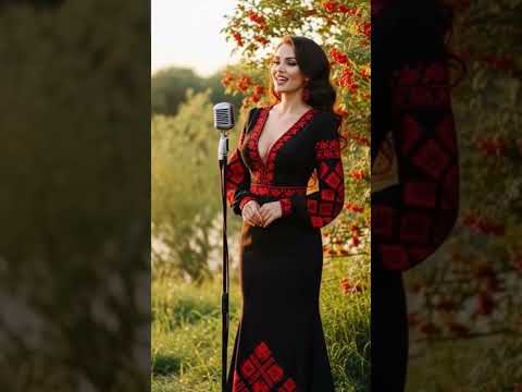 Мені ворожка ворожила Djhaydamaka Remix новамузика Dj українськамузика Music Love Model 