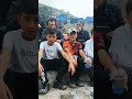 Kiskim KekolarД рџЊ пёЏ Kiskim KekolarД рџЊ пёЏ
