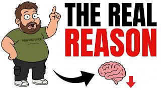 Details THE HIDDEN FORCE BEHIND EVERY BAD FINANCIAL DECISION Update