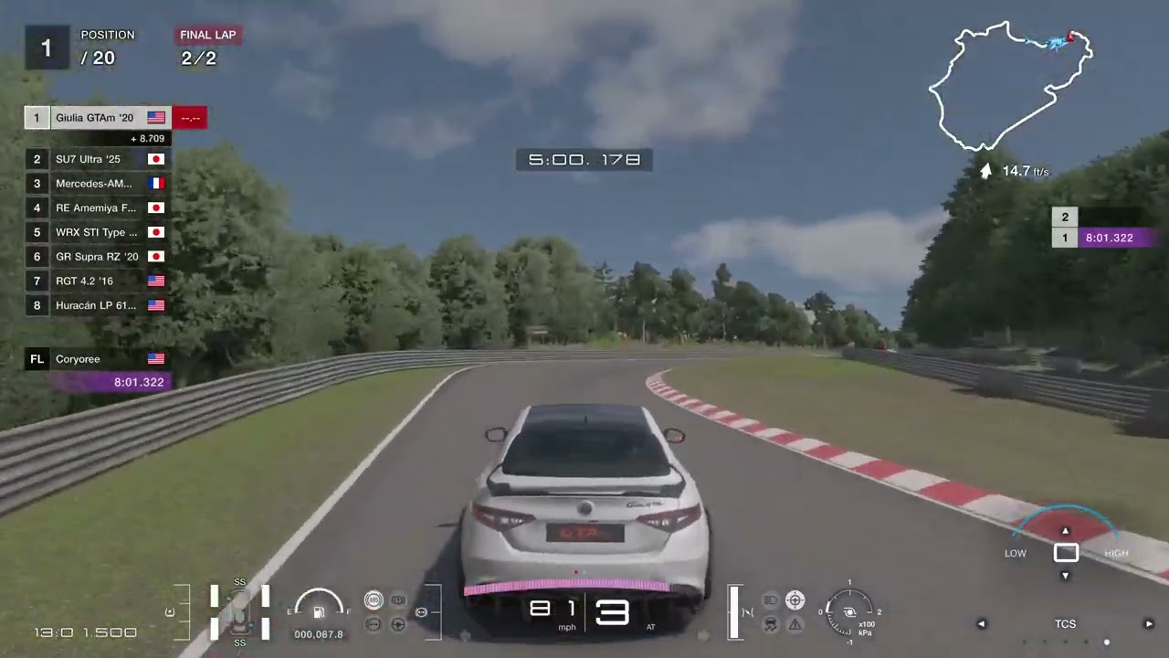 Gran Turismo® 7_20260211224144