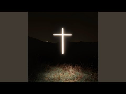 Music Video Preview