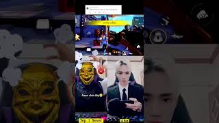 Abu Solo Top 1 Đại Kiện Tướng Ai ! screenshot 4