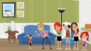 Jormen Ungrounds Johnny Testgrounded Huge Time