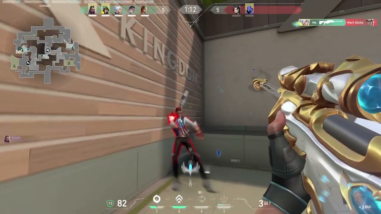 오늘은 내 생일.