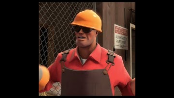 TF2 community be like  #fixtf2 #savetf2  #tf2