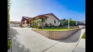 12641 Longleaf Dr