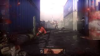 Edit Cod Warzone Velocity Teste |  by ; Minesr (Full Vegas)