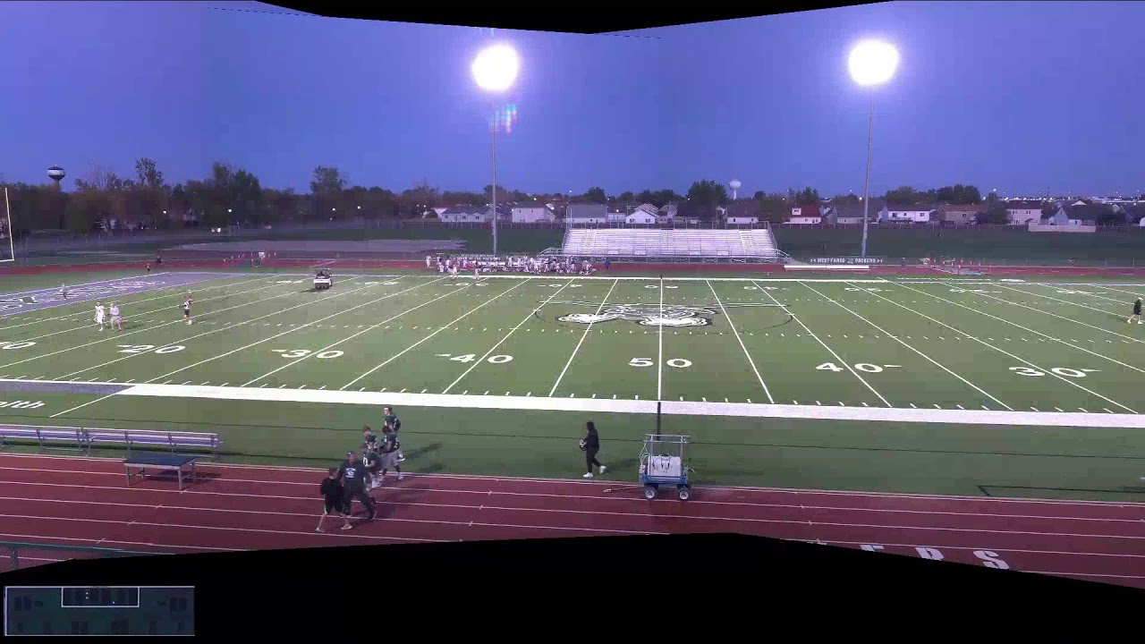 West Fargo High School Activities Calendar West Fargo High School Activities Calendar