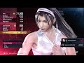 1NDone is Still Alive | T8 Jun