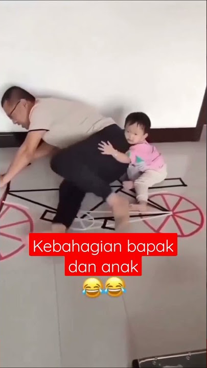 video lucu bikin ngakak #shorts #india #china