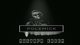 Polemick - Kum Saati (Uzay Remix) Resimi