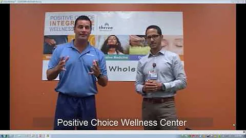 Welcome to SHA Version 2.0!