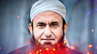 💔 EMOTIONAL 😭 CRY FULLY BAYAN | MAULANA TARIQ JAMEEL | YE DUNIYA DHOKE KA GHAR | Faith Circles