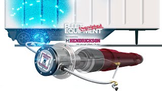 How suppliers work with telematics providers to get fleets the data they need | FE Unscripted