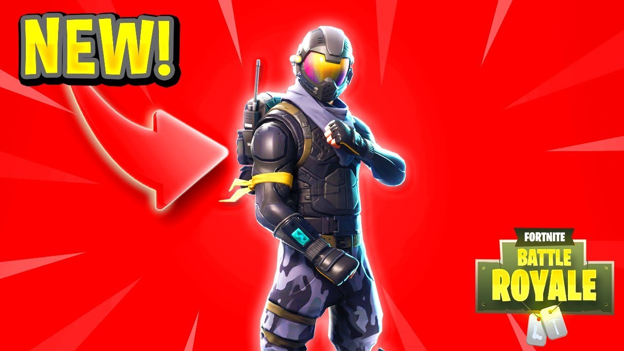 fortnite rogue agent skin - new rogue agent skin in fortnite battle royale best skin ever  new rogue agent skin in fortnite battle royale best skin ever - fortnite rogue agent skin