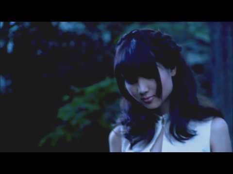 Wii カラオケ U - (カバー) 粉雪 / レミオロメン　（原曲key）