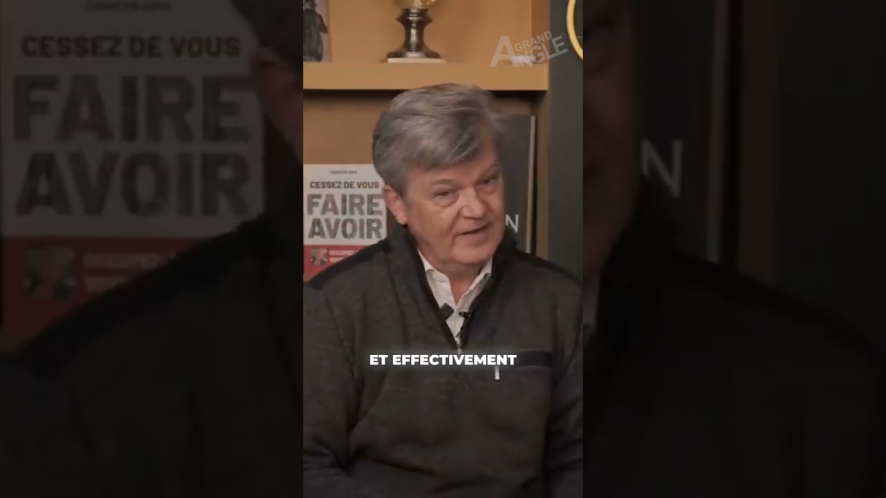 La CHINE va-t-elle réussir la transformation de son économie⁉️ Abonne-toi! ? #shorts