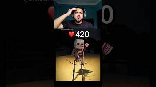 Try not to laugh challenge 534๐น- Minecraft Edition #shorts #funny #trending #minecraft