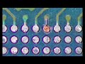 PCB Pad Repair: How to Fix a Torn Pad #PCB #PCBrepair #pcbmanufacturer #pcbengineering #diypcbuild