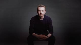 Giving Back 20 Jaar - Het Verhaal Van Tyrone