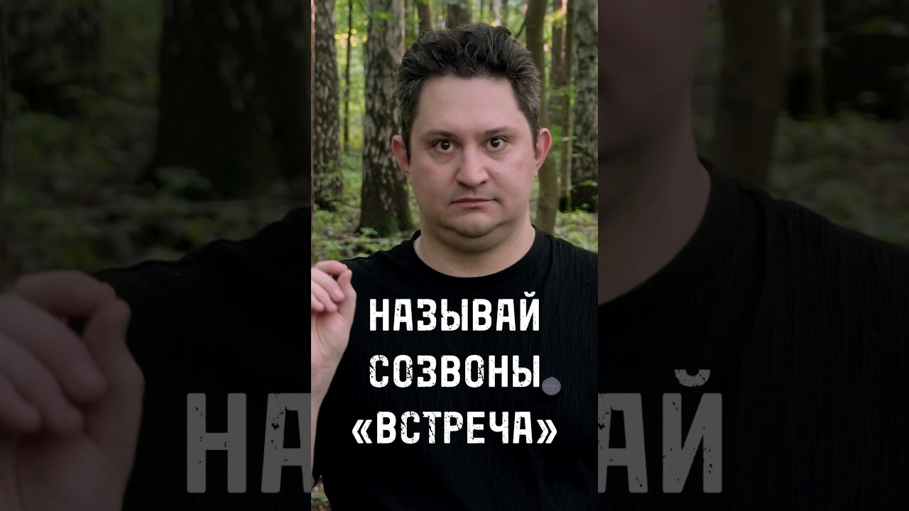 Вот так проснешься, а тебе на лоб встречу назначили #удаленка #шуткиза300 #вредныесоветы