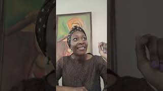 Clarity Check In Video Command Your Peace Masterclass Invitation screenshot 2