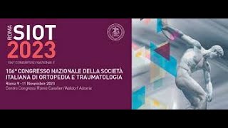Marco Giaracuni-19