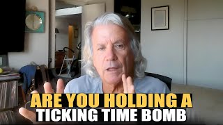 Famous Bill Fleckenstein: The Market Is a Lie — Here's What You Must Know! Net Worth