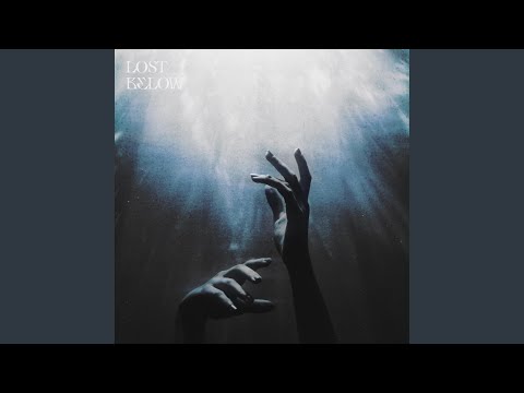 Lost Below