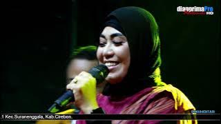 BAYEMAN DIANA SASTRA