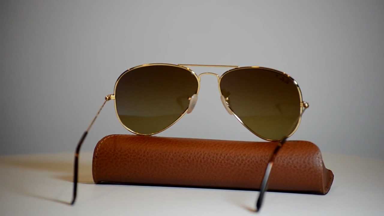 ray ban 8041