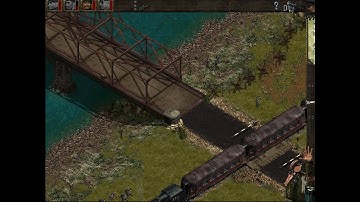 Commandos 1: Mission 18 Mastering the Art of Stealth, Strategy, and Survival in the Final Challenge