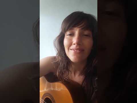 Laya canta Despreconceituosamente