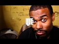 LIL DUVAL FROM MTV GUYCODE TRAE THA TRUTH WAT DAT MOUF DO OFFICIAL ALBUM VERSION HD mp3