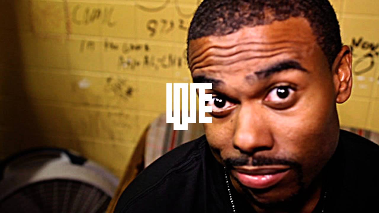 Lil Duval From Mtv Guycode Trae Tha Truth Wat Dat Mouf Do Official Album Version Hd Youtube youtube