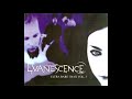 Evanescence  ultra rare trax vol 3 2003