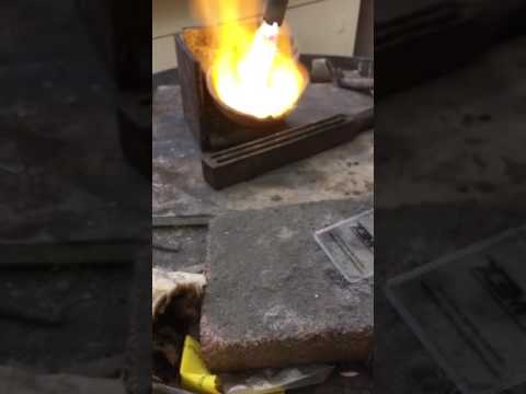 making-a-24k-gold-wedding-band-for-mr-moses