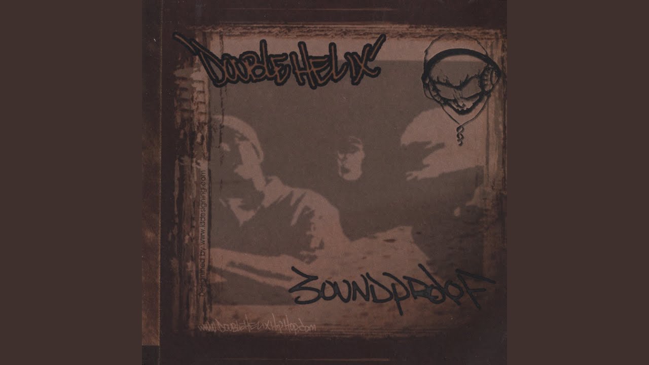 Guarda Back 2 Basics su YouTube Guarda Back 2 Basics su YouTube