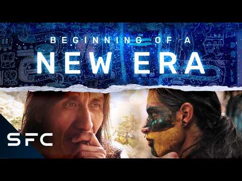 The Rise Of New Consciousness | Beginning Of A New Era | Full 2025 Documentary