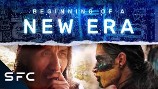The Rise Of New Consciousness | Beginning Of A New Era | Full 2025 Documentary