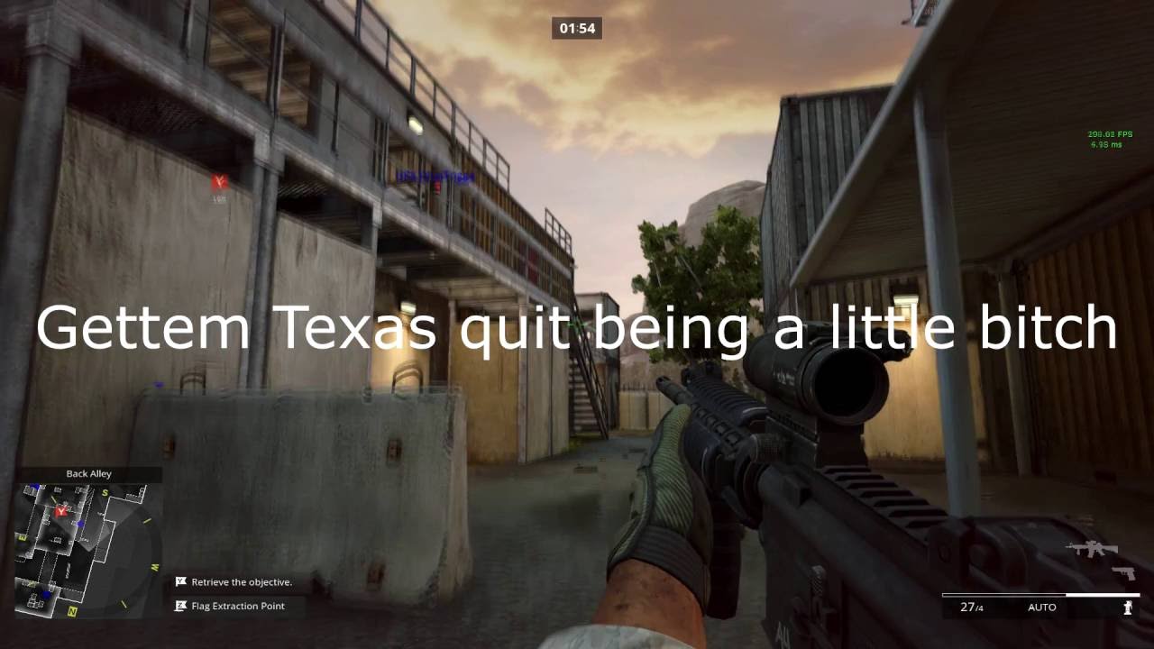 *WARNING* high sodium levels from FC 