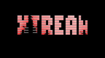 Mandel by Extream (Atari Falcon 4k intro) 1080p50