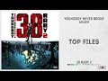 YoungBoy Never Broke Again - "Top Files" (38 Baby 2)