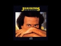 Julio Iglesias - Momentos (1982)